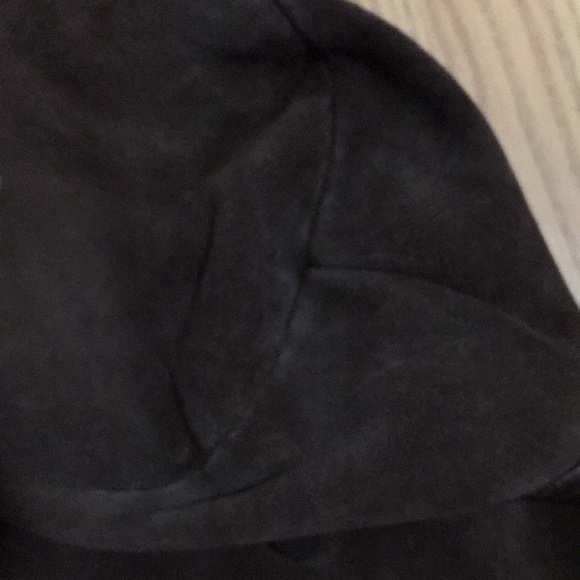 🖤FURLA 💕suede bag - Picture 15 of 16